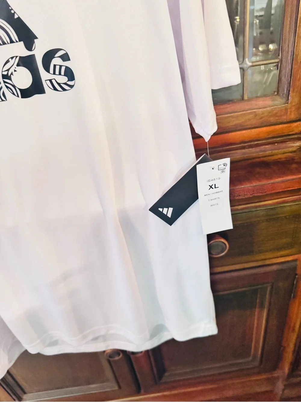 adidas comfortable short
